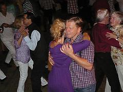Dansbilder 008